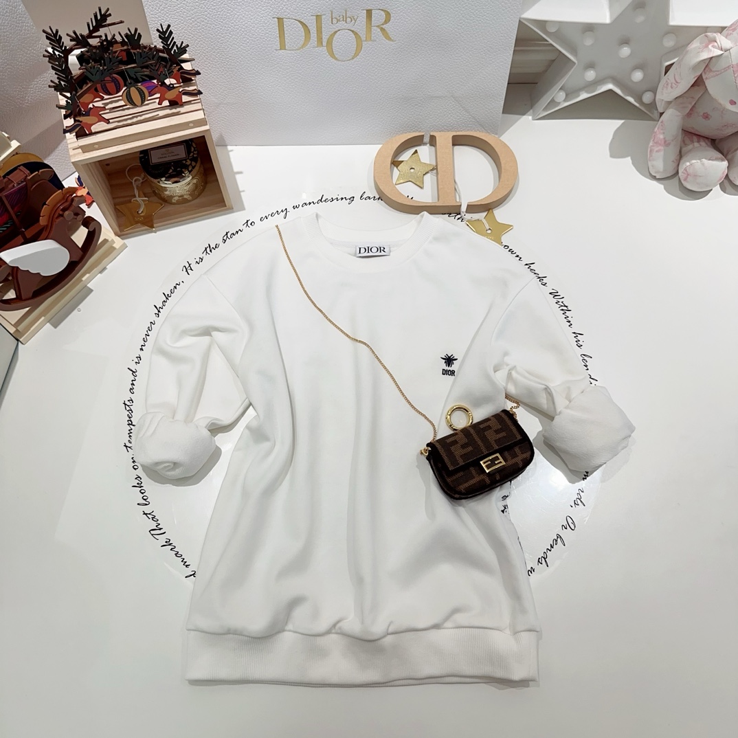 Christian Dior Kids